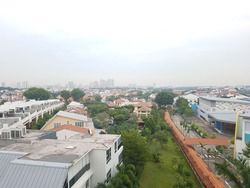 Blk 223 Serangoon Avenue 4 (Serangoon), HDB 4 Rooms #172790022